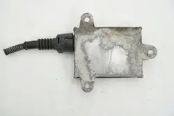 Sensor de Punto Ciego Radar Toyota RAV4 88162-0W380