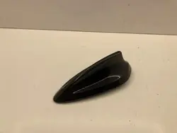BMW GPS-Antennenabdeckung OEM 9240968 für 3er Reihe