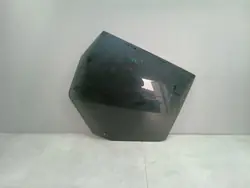 Jeep OE szyb p.t wk2 Vidro Porta Traseira Direita