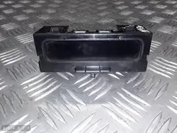 Ecrã de visualização Renault Megane OEM 8200107839