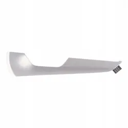 Garniture Portière Audi A6 C8 OEM 4K5867410 Droit Avant