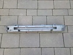 OEM 5H0807248AB Frontstoßdämpfer für VW Golf VIII