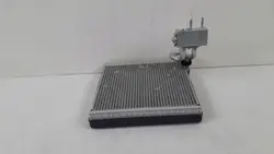 Radiador de calefacción OEM 1150462878 para Renault Master III