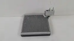Radiateur de chauffage OEM 1150462878 pour Renault Master III