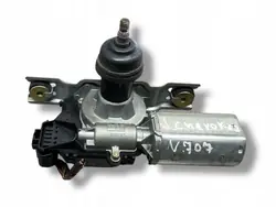 Jeep Cherokee KJ achterruitenwissermotor OEM 55155884AB