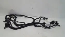 Cabo bateria Opel Crossland X OEM E2E21 Usado