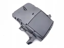 Écran HUD Honda CR-V 2021 OEM 39200TVYE011M