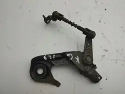 Audi Strålkastarnivåsensor OEM 8R0941309E