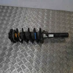 Ammortizzatore anteriore destro SKODA YETI 1.6L diesel 1K0413031BG