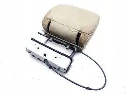 Reposacabezas tercera fila Volvo XC90 2004 OEM AMD224049