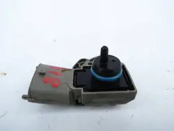 Volvo Brandstofsensor XC90 I, S80 II OE 8699449