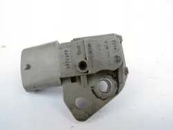 Volvo Brandstofsensor XC90 I, S80 II OE 8699449