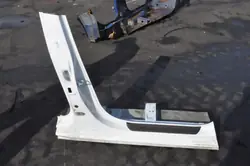 OEM 115 Kia Ceed III Höger Frampelare Begagnad