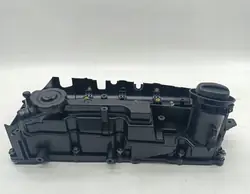 OEM 8576293 Ventillock för BMW Mini 1.6 d4d