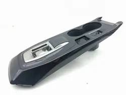 Peugeot 2008 II 2023 Vänster ram OEM 98449698XU