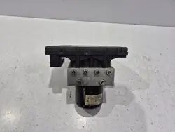 ABS ESP Pumpe OEM A2035451632 für Mercedes C-Klasse
