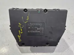 Pompe ABS ESP OEM A2035451632 pour Mercedes Classe C