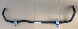 VW Audi Skoda Seat Stabilisateur avant 5Q0411303T