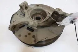Moyeu Avant Droit OEM 2Y500 Kia Sportage