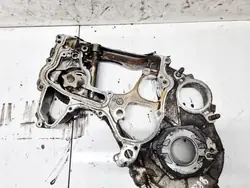 Pompe à huile OEM EIS-2163071 pour Toyota Land Cruiser
