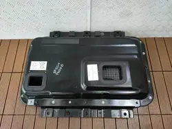 Kia OE MQ4 HEV batterihus 37501-P4000