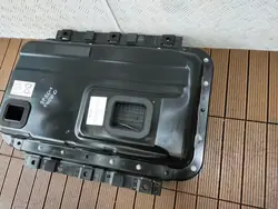 Caja batería Kia OE MQ4 HEV 37501-P4000