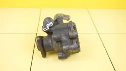 Bomba de direção AUDI Q7 3.0 TDI 7L8422154ES