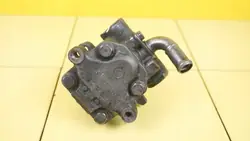 Bomba de dirección AUDI Q7 3.0 TDI 7L8422154ES