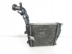 INTERCOOLER VW TOUAREG 5.0 V10 TDI