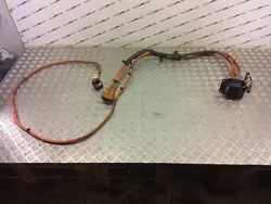 Hochspannungskabel Volkswagen e-Up 2021 OEM 12E971676AD