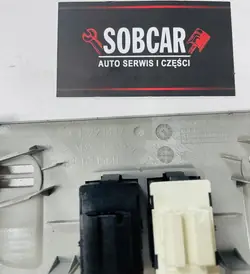 Botão abertura teto solar OEM 13221337 Opel Insignia A