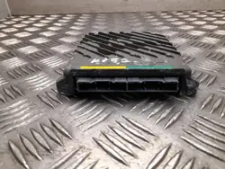Hyundai IONIQ 5 Bose Högtalarset OEM 96370GI300