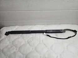 BMW F30/F31 Heckklappenaktuator rechts hinten OEM 7263156