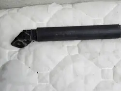 BMW F30/F31 achterklepactuator rechts achter OEM 7263156