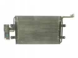 Klimaanlagenkühler VW Golf IV 1.6
