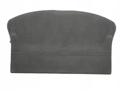 Étagère de coffre arrière OEM 6J8867769B pour Seat Ibiza IV