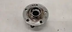 Cuscinetto posteriore VW ID.3 ID.4 SKODA ENYAQ 3QF407621J