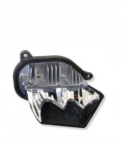 OEM 3G0998477ABILI LED-moduuli Oikea Etu VW Passat B8