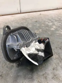 Module LED OEM 3G0998477ABILI Avant Droit VW Passat B8