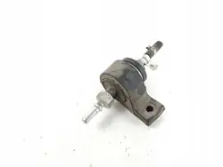 Mercedes-Benz Sprinter W906 Brandstofpomp OEM 0018350402