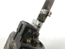 Mercedes-Benz Sprinter W906 Bränslepump OEM 0018350402
