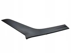 Salpicadero trasero izquierdo Jeep Avenger OEM 735732531