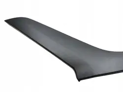 Jeep Avenger vasen takalokasuoja OEM 735732531