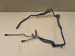 Gebrauchter Subaru OE Ölkühler OEM CHŁODNICZKA