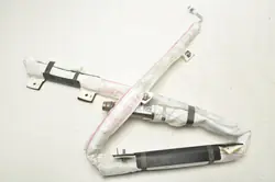 Airbag cortina direita KIA X-CEED OEM J7850-80000
