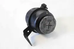 Réservoir direction assistée OEM 4F0122371D Audi A4
