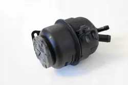 Reservatório direção assistida OEM 4F0122371D Audi A4