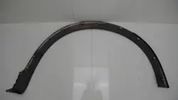 OEM 360207344 Vasen Taka Lokasuoja Honda Civic VIII