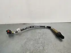 Sonde lambda OEM FBZ7270 pour Opel Mokka X 2016