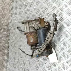 Toyota Land Cruiser 120 Fjädringskompressor OEM 4891060020